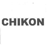 CHIKON