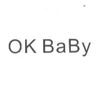 OK BaBy