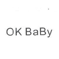 OK BaBy