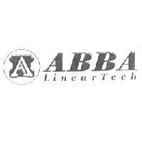 AABBA Linear Tech 及圖