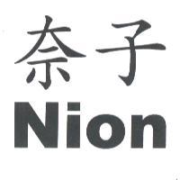 奈子 Nion