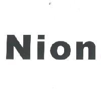 Nion