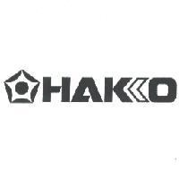 HAKKO & Device