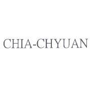 CHIA-CHYUAN