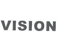 VISION