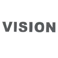 VISION