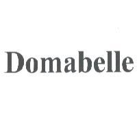 Domabelle