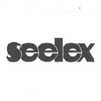 seelex