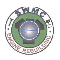 SWMC 及雙管頭變化圖