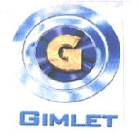 GIMLET 及圖