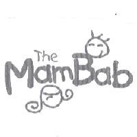 The MamBab 及圖