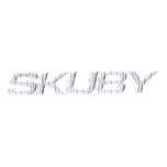 SKUBY