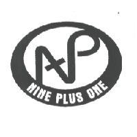 AP NINE PLUS ONE 及圖