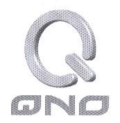QNO 及圖