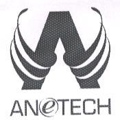 ANeTECH 及圖
