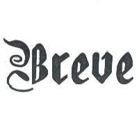 BREVE