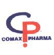 COMAX PHARMA 及圖