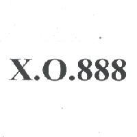 X.O. 888