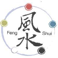 益達實業有限公司 風水 Feng Shui 及圖