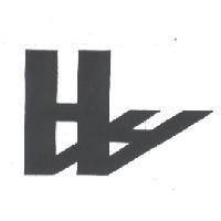英文 H 及其陰影
