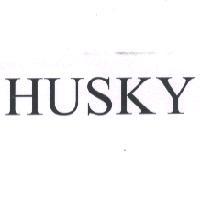 HUSKY