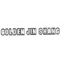 GOLDEN JIN SHANG