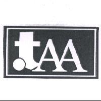 大 AA
