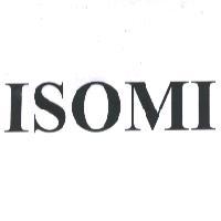 ISOMI