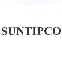 SUNTIPCO