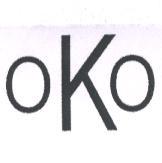 oKo DESIGN