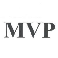 MVP