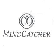 台灣玄麗國際股份有限公司 MINDCATCHER 及圖