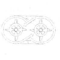 吉泰工業股份有限公司標章
