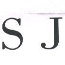 SJ