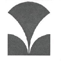 向甲公司標章