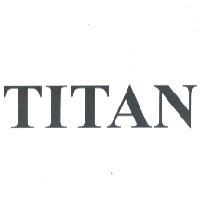 TITAN