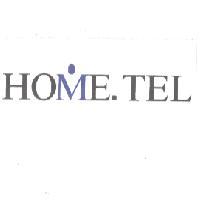 HOME.TEL