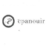 e logo epanouir