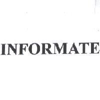 INFORMATE