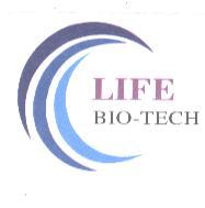 LIFE BIO-TECH 及圖