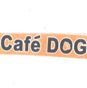 Cafe DoG