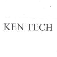 KEN TECH