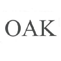 OAK