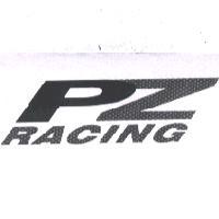PZ RACING