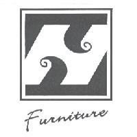 FURNITURE & DEVICE