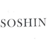 SOSHIN