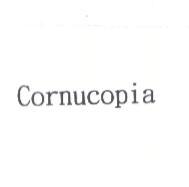 Cornucopia