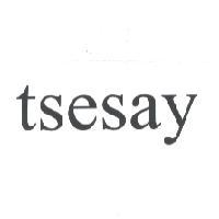 tsesay