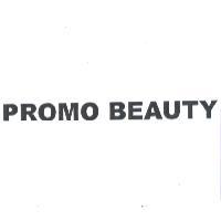 PROMO BEAUTY