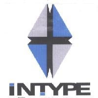INTYPE 及圖
